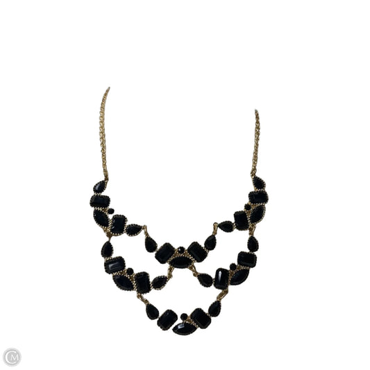 Necklace Other