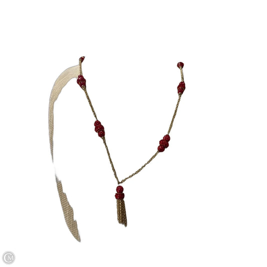 Necklace Other By Liz Claiborne