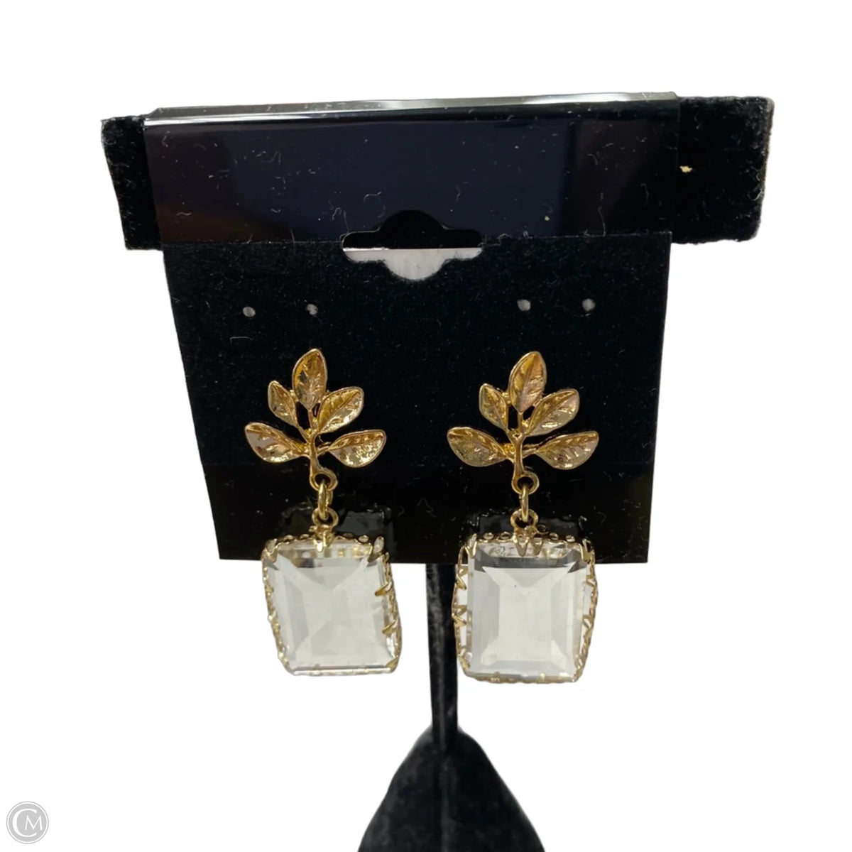 Earrings Dangle/drop By Francesca’s