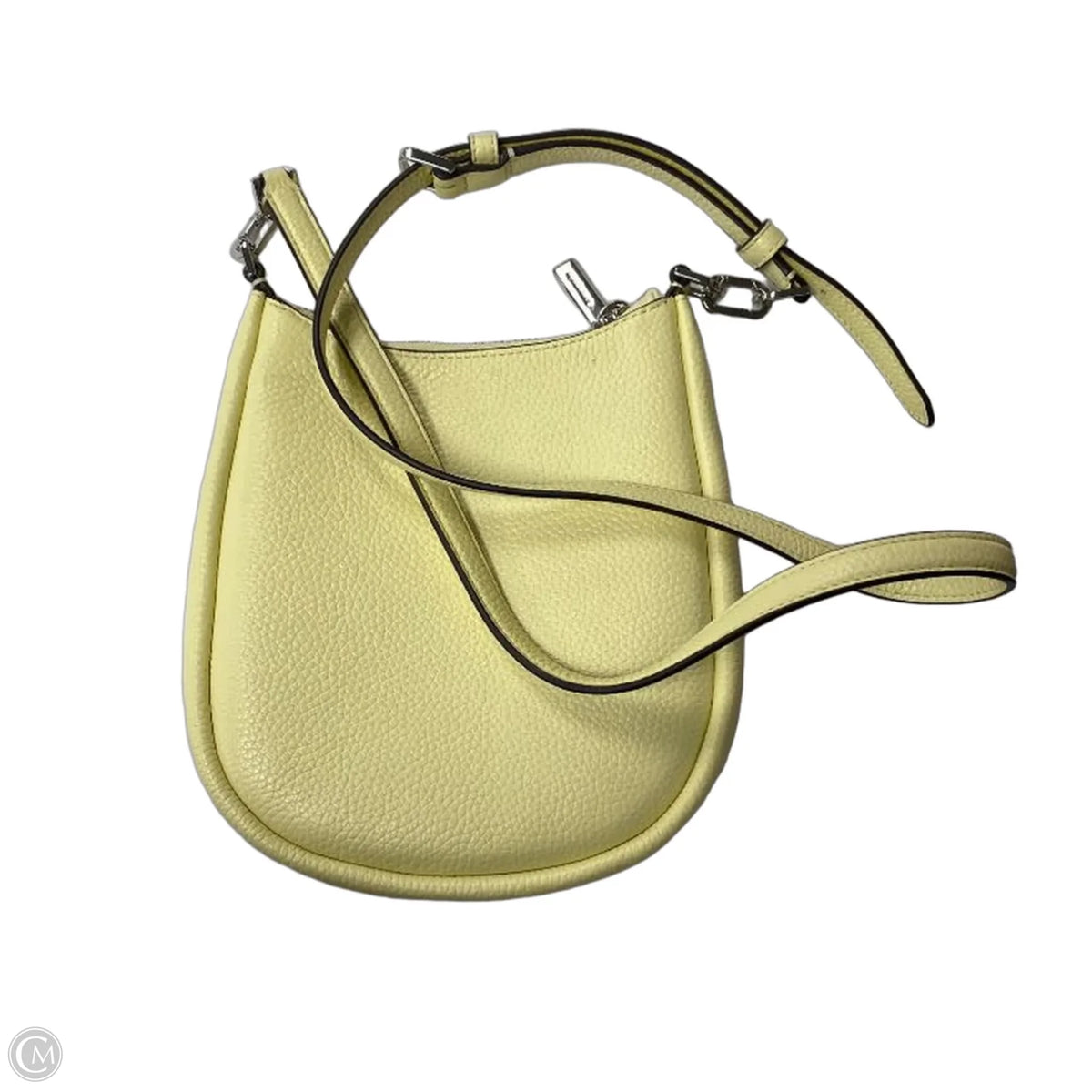 Crossbody Designer By Kate Spade, Size: Medium