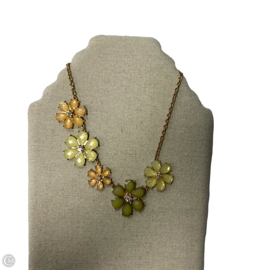 Necklace Other , Size: 0