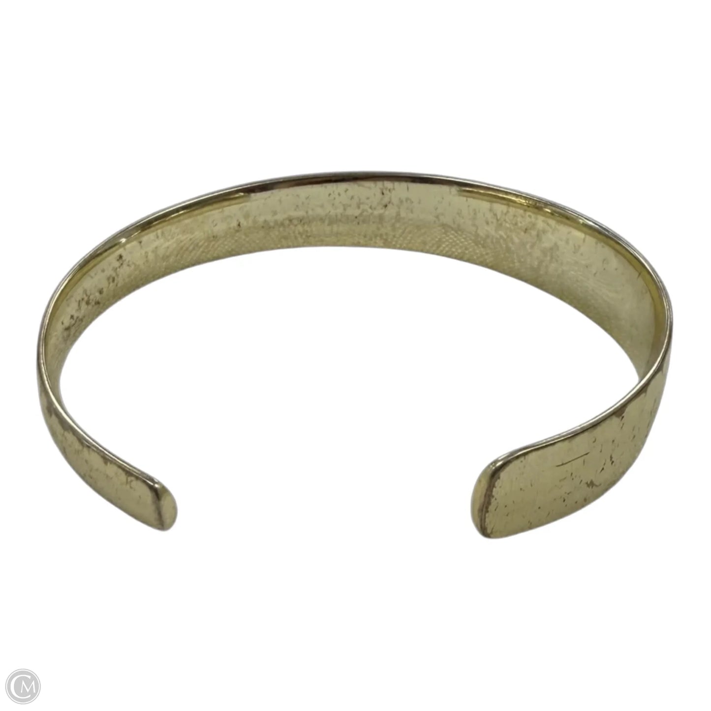 Bracelet Cuff By Kendra Scott