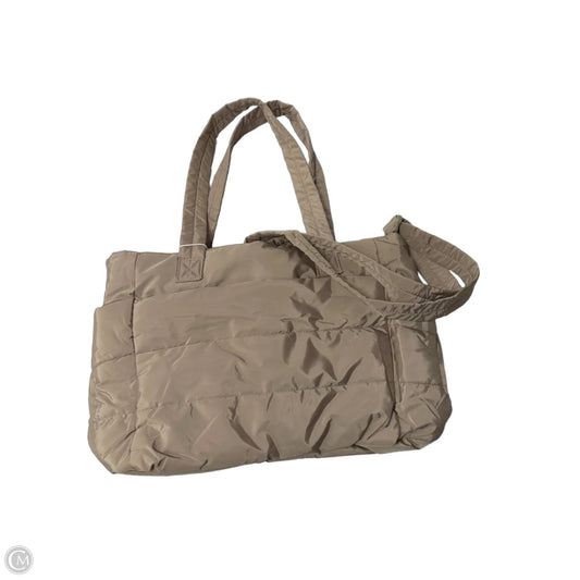 Laptop Bag By bag smart , Size: Large