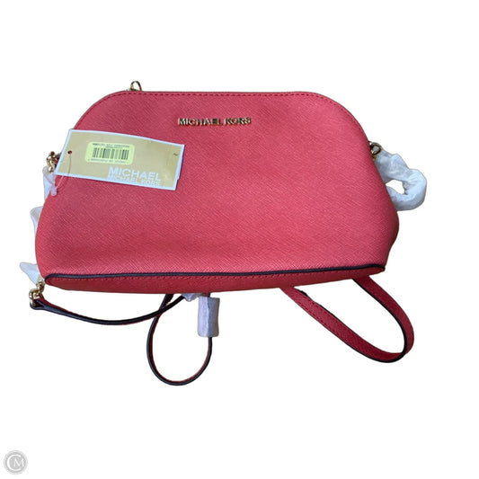 Crossbody By Michael By Michael Kors, Size: Small