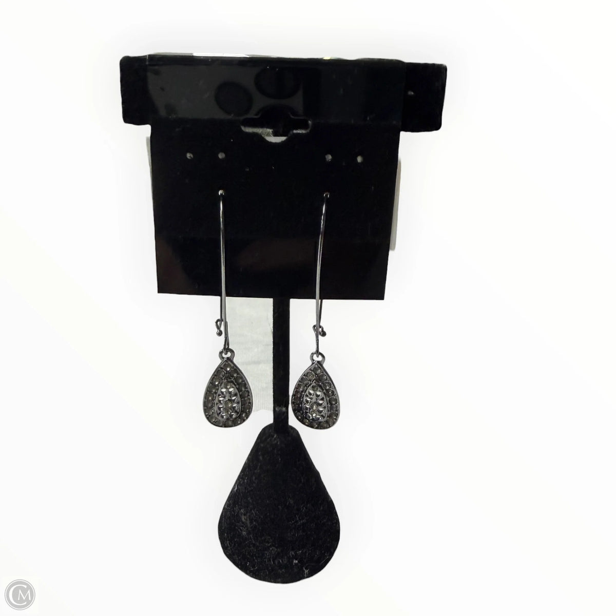 Earrings Dangle/drop By Cme