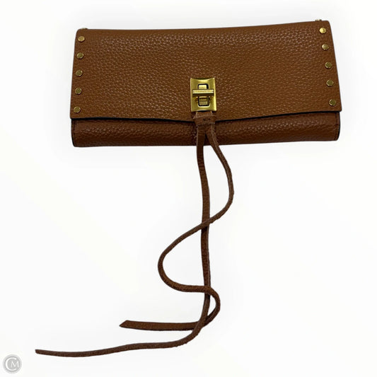 Wallet Designer By Rebecca Minkoff, Size: Large