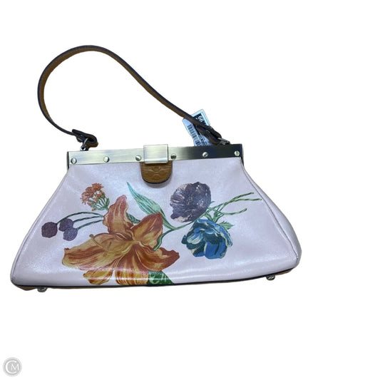 Handbag Designer By Patricia Nash, Size: Medium