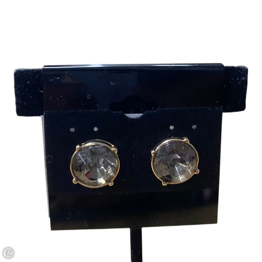 Earrings Stud By Sugarfix By Baublebar