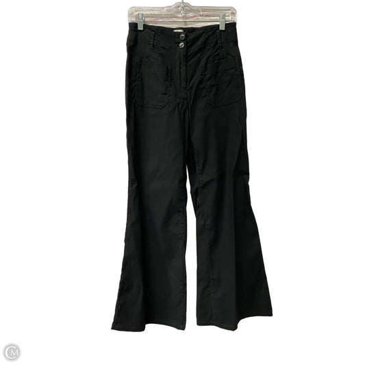 Pants Other By Maeve In Black, Size: 8p
