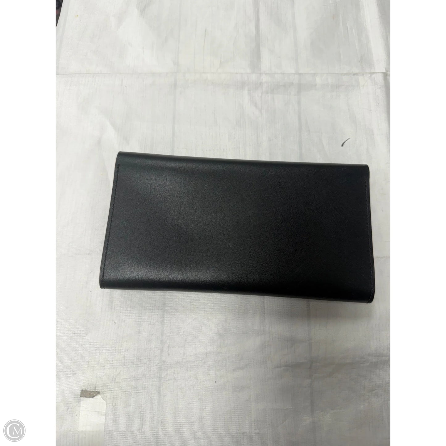 Wallet Designer By Kate Spade, Size: Large