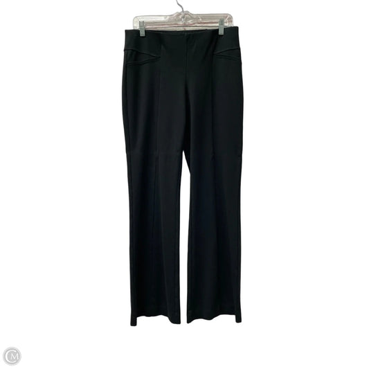 Pants Other By Inc In Black, Size: 8