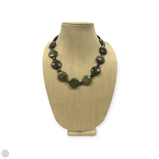 Necklace Other By Cme