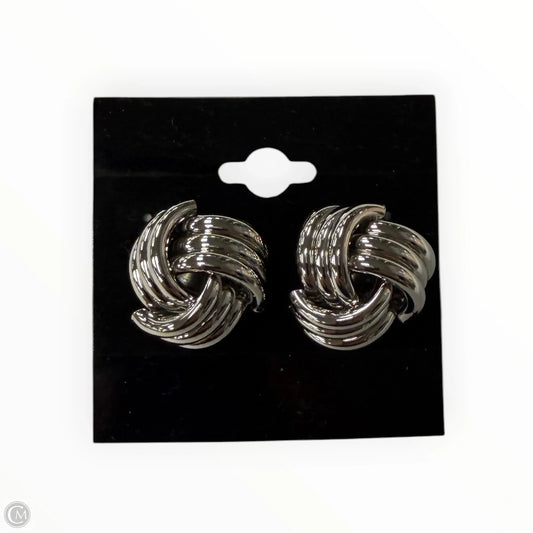 Earrings Stud By Cme