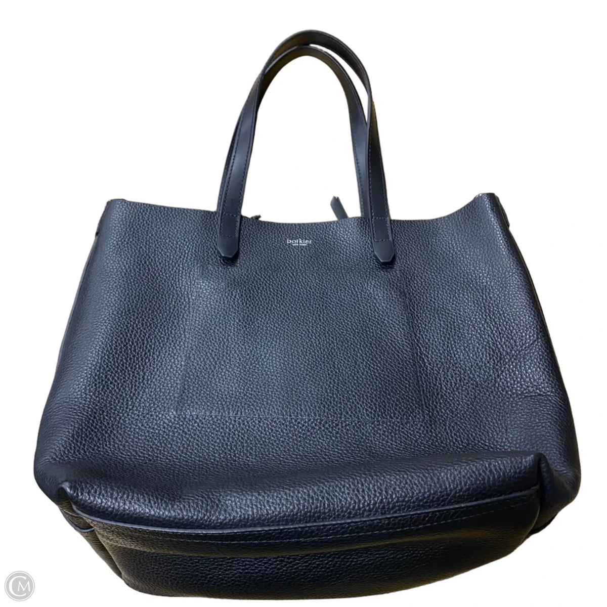 Tote By Botkier, Size: Medium