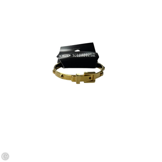 Bracelet Bangle By Michael By Michael Kors