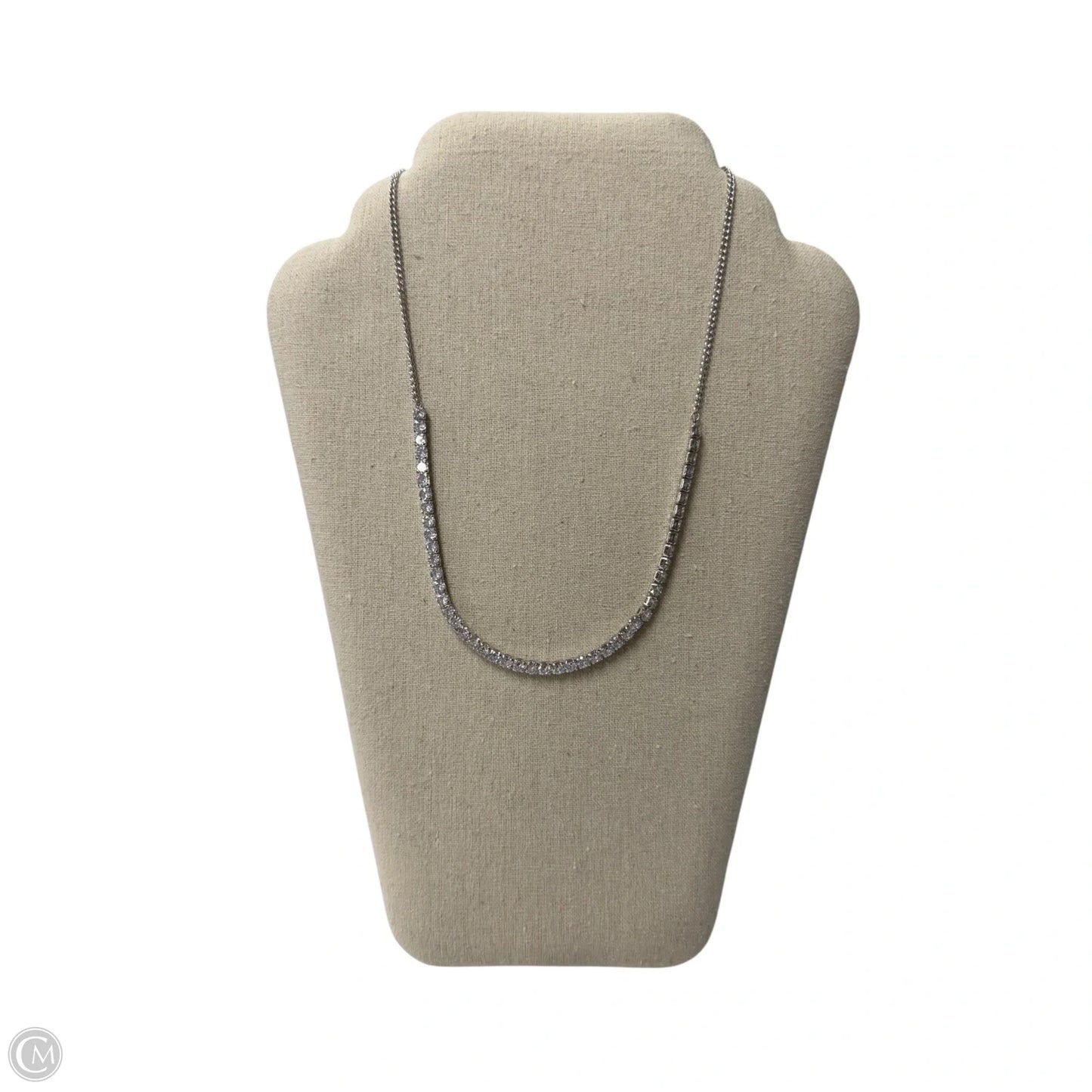 Necklace Chain By Cme