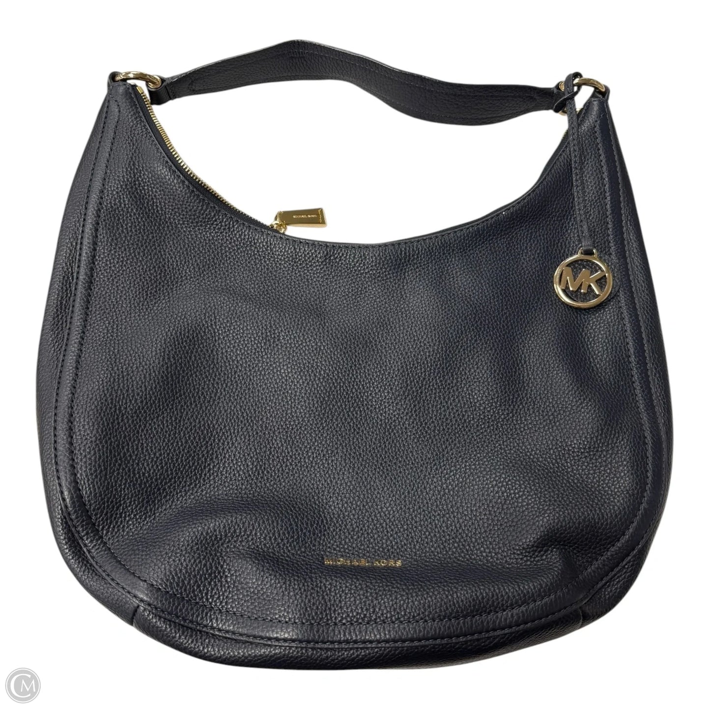 Handbag Designer By Michael By Michael Kors, Size: Large