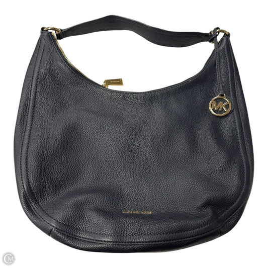 Handbag Designer By Michael By Michael Kors, Size: Large