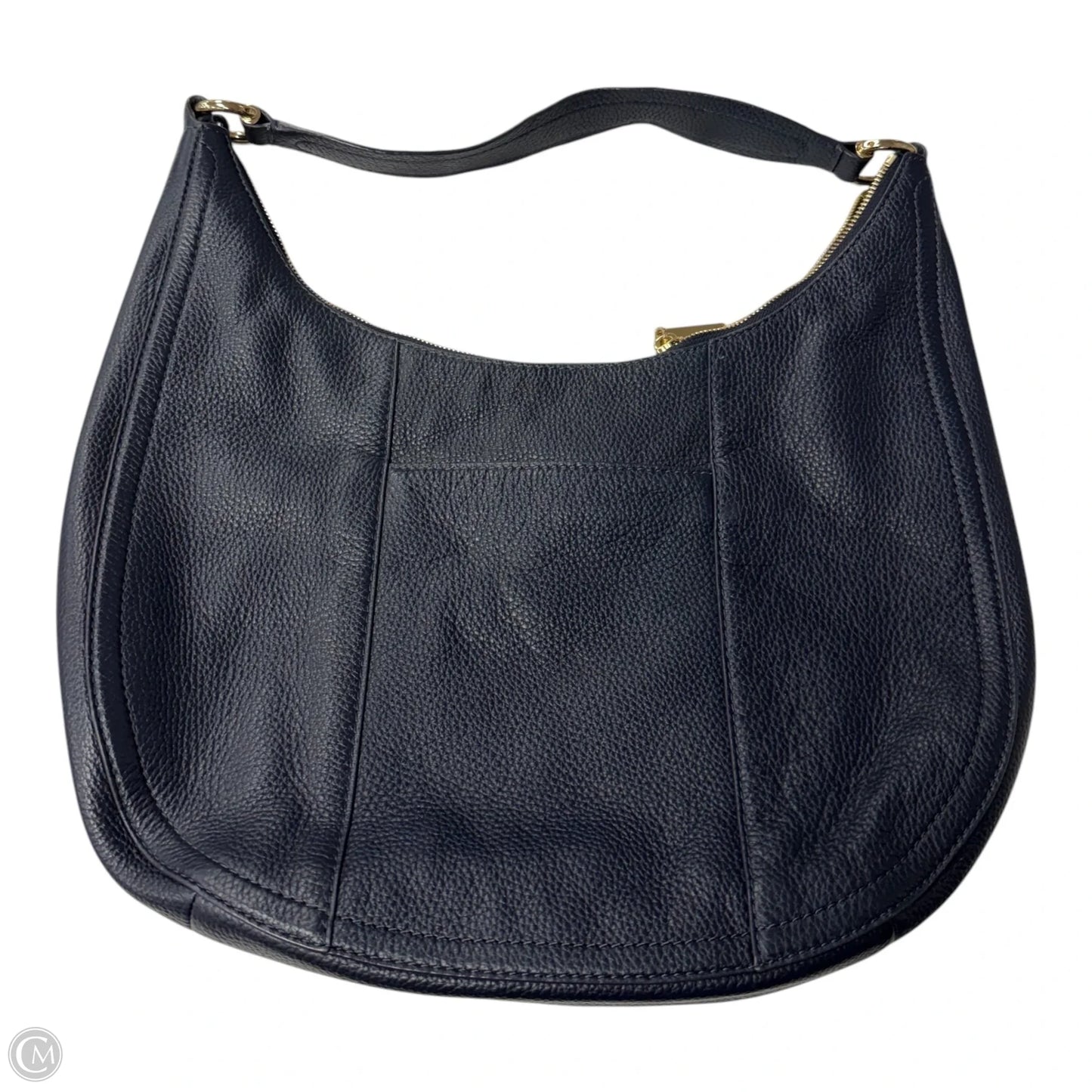 Handbag Designer By Michael By Michael Kors, Size: Large