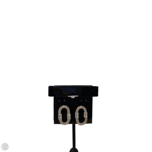 Earrings Stud