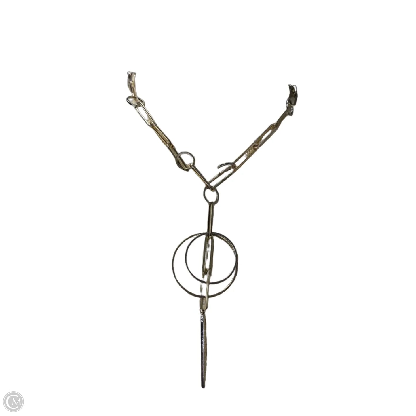 Necklace Other By Express