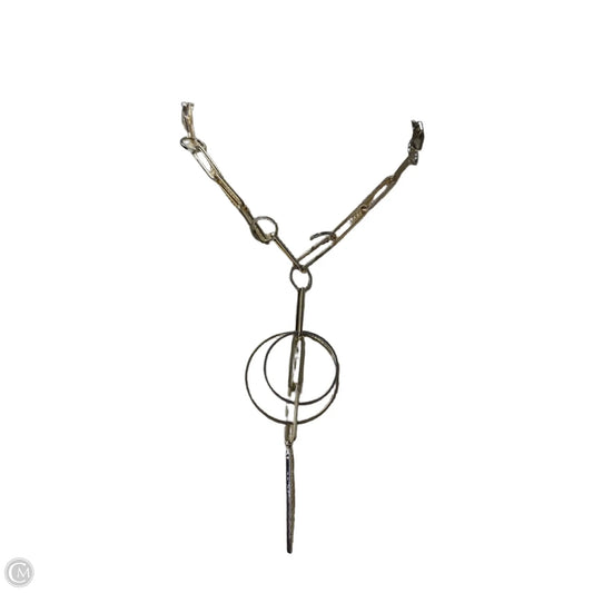 Necklace Other By Express