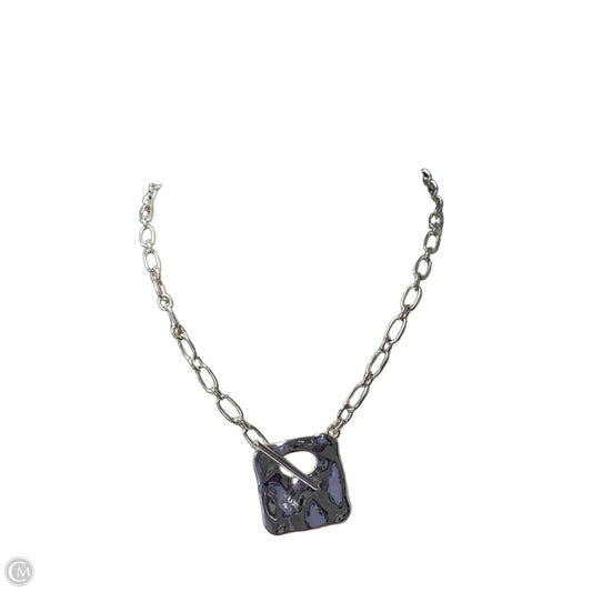Necklace Pendant