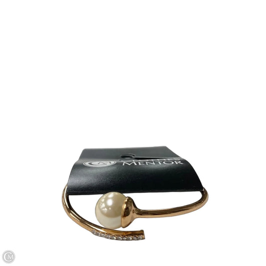 Bracelet Cuff By Kenneth Cole