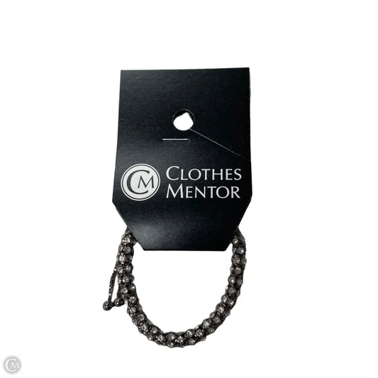 Bracelet Other