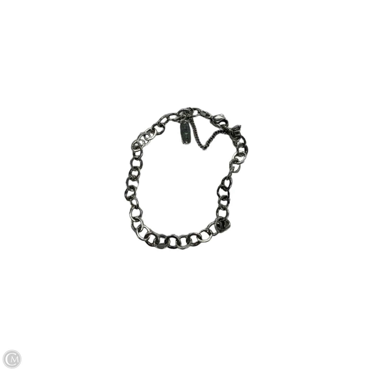Bracelet Chain By James Avery