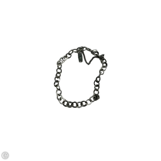 Bracelet Chain By James Avery