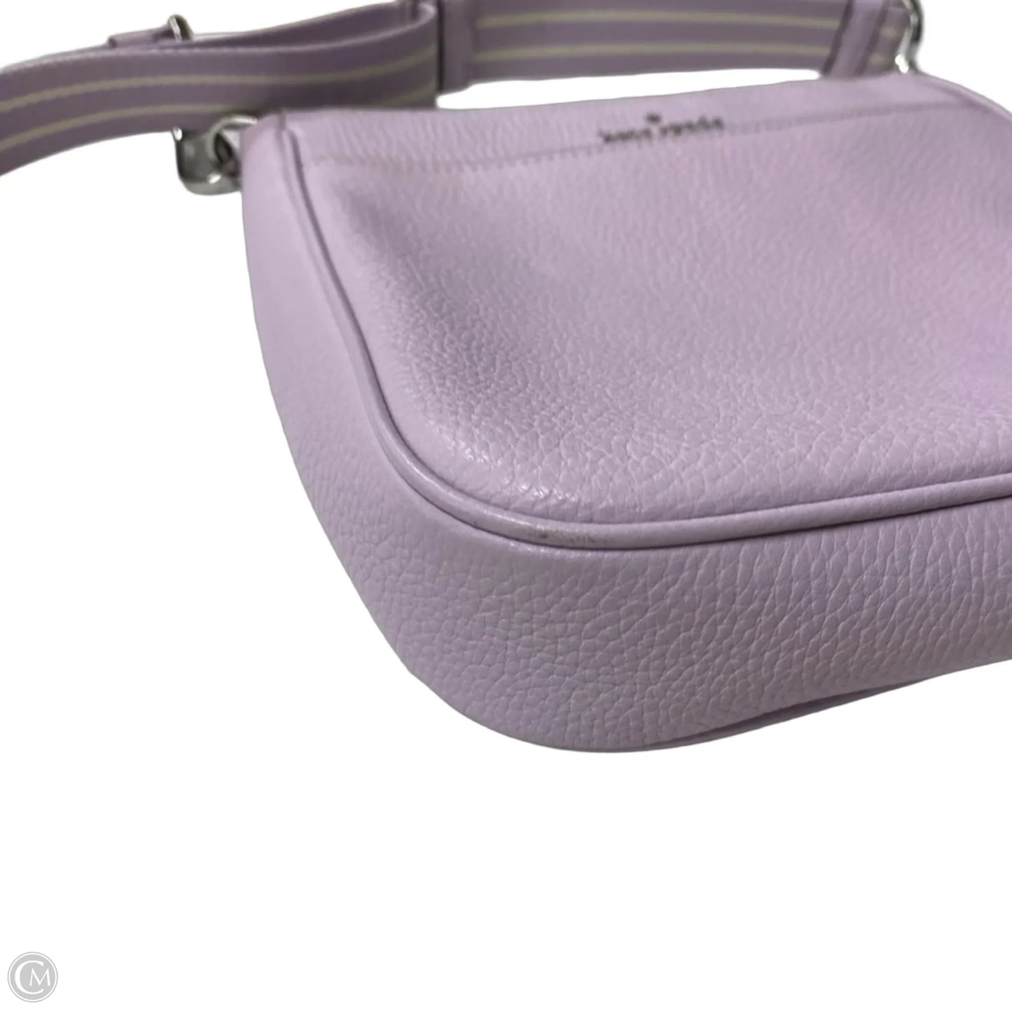 Crossbody Designer By Kate Spade, Size: Small