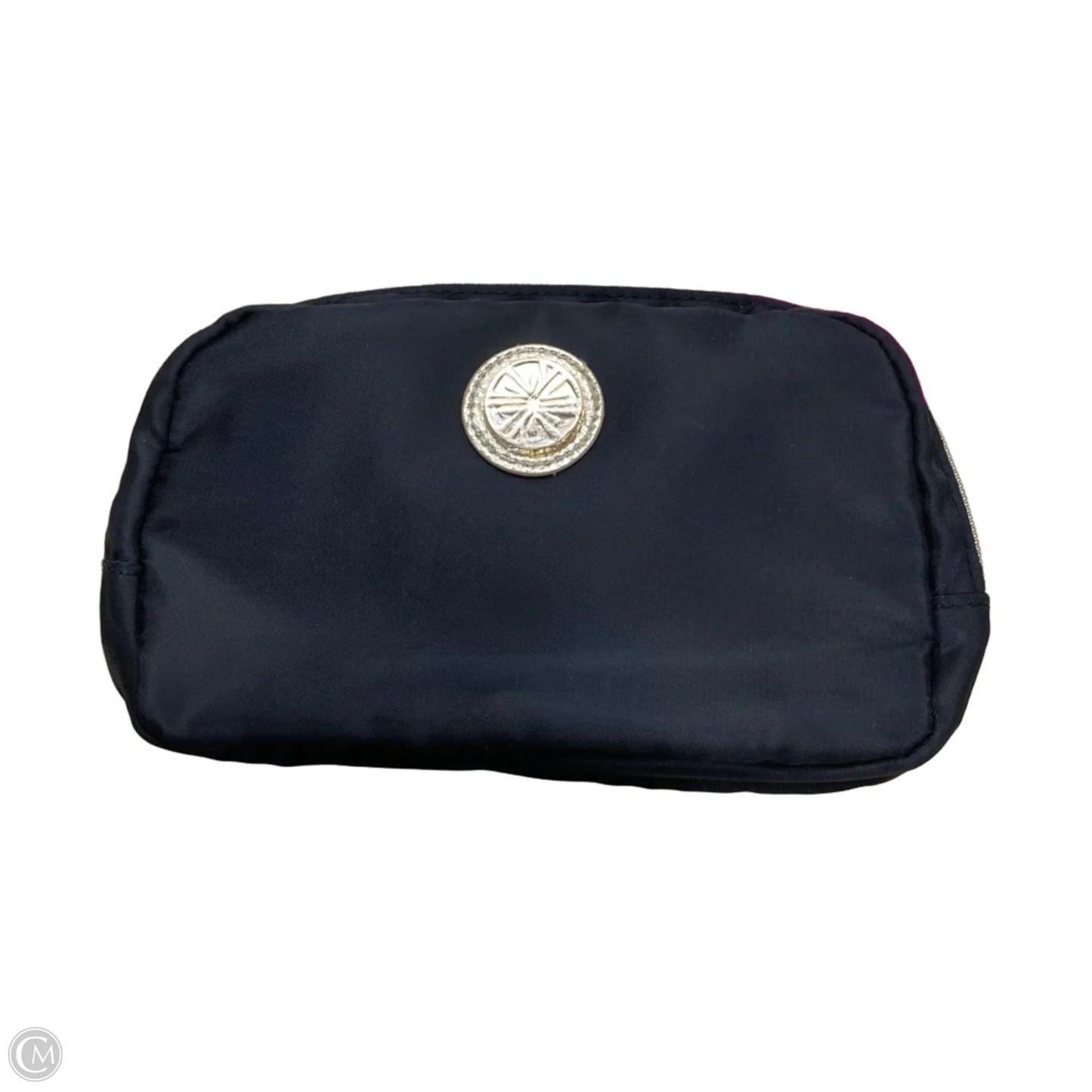 Belt Bag Designer By Lilly Pulitzer, Size: Small