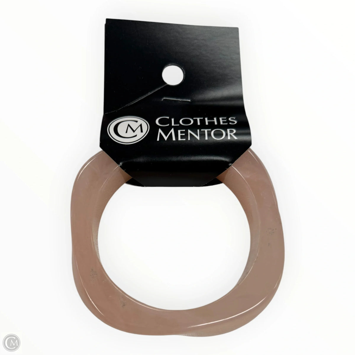 Bracelet Other By Cme