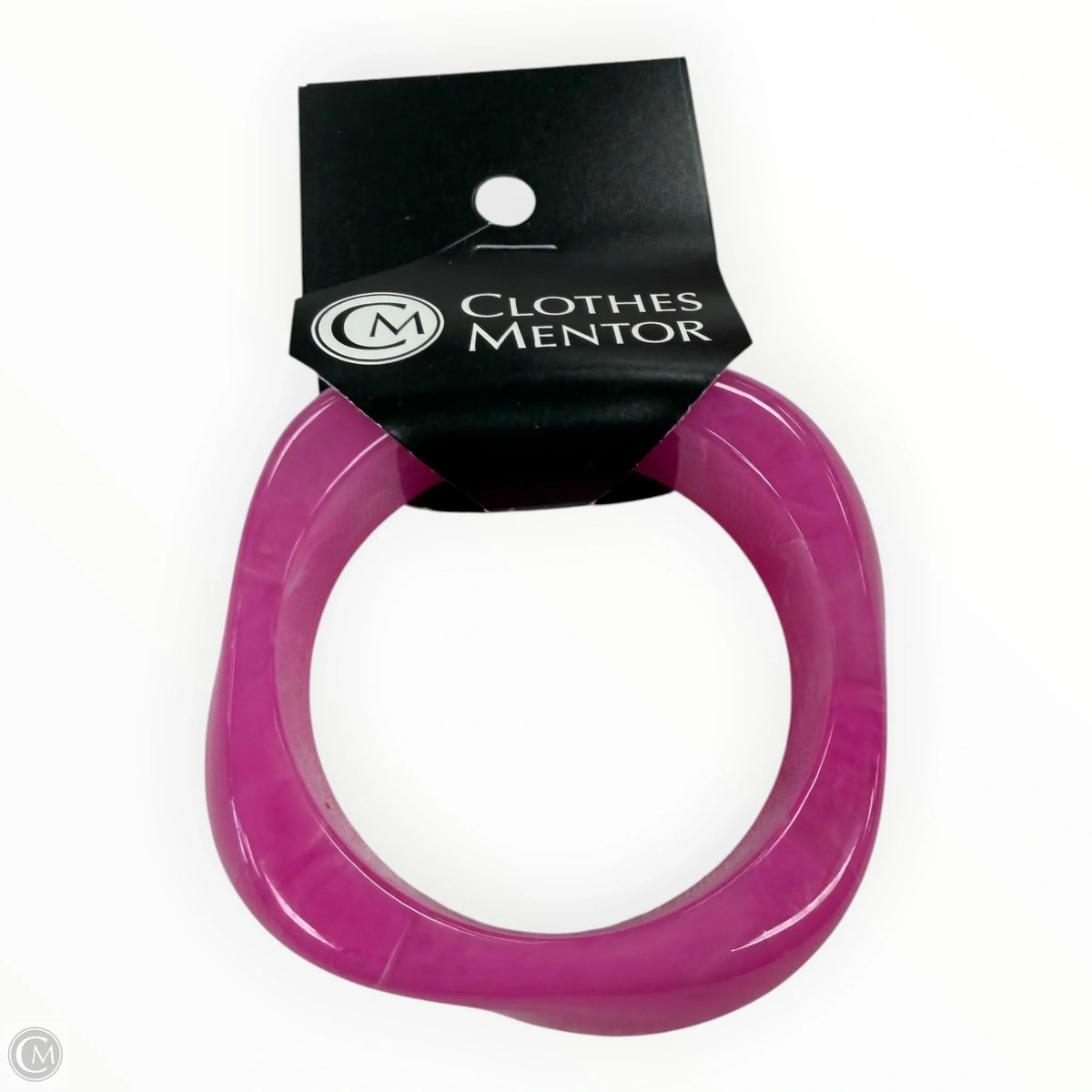 Bracelet Other By Cme