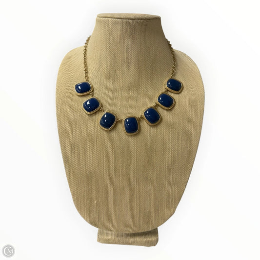 Necklace Pendant By Cme