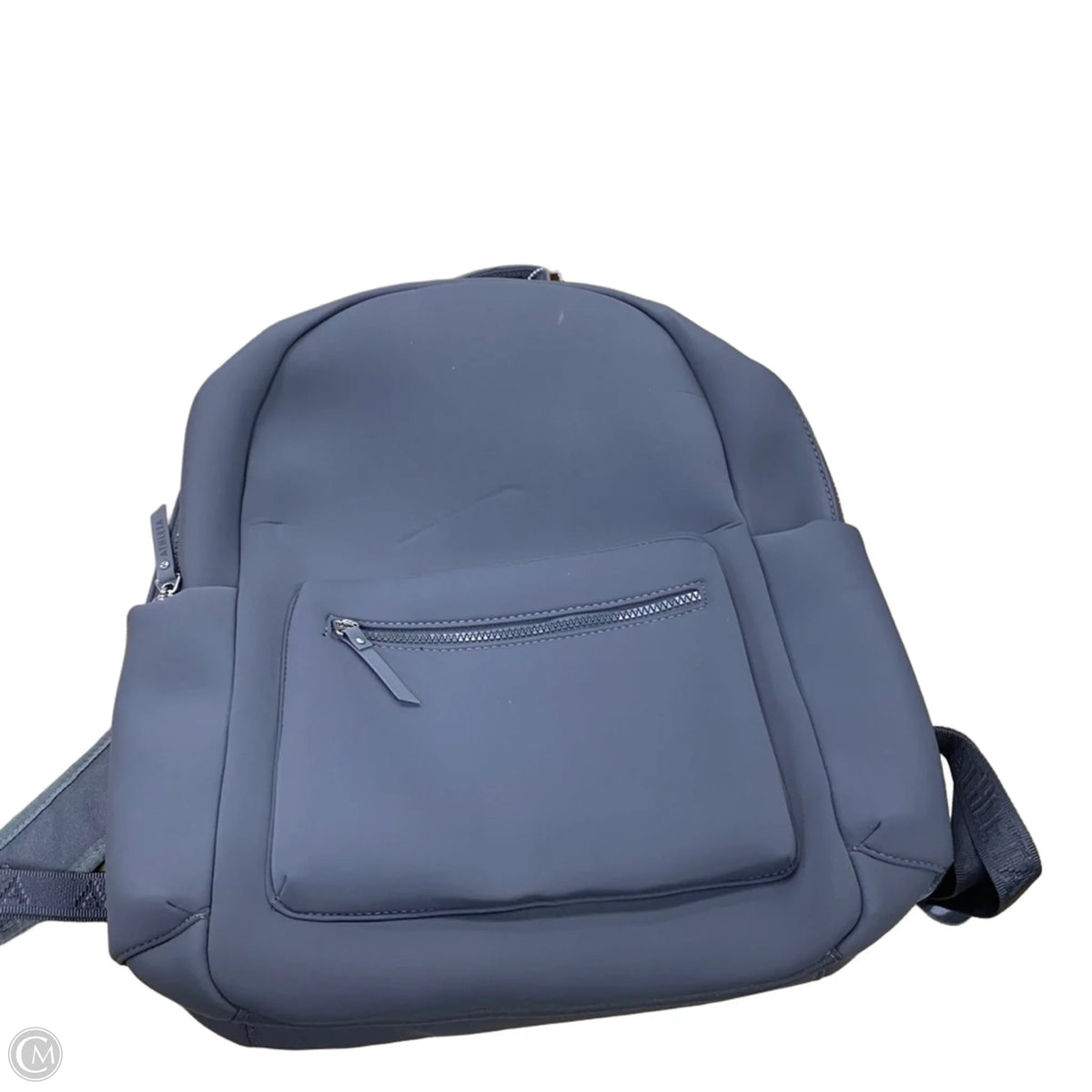 Backpack By Athleta, Size: Medium