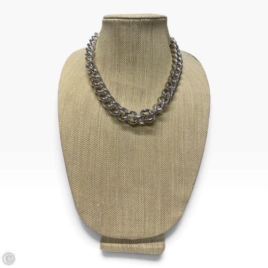 Necklace Chain By Cme