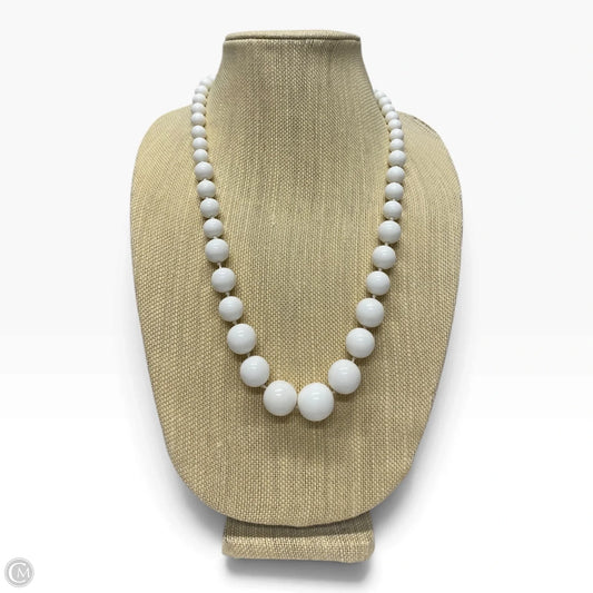 Necklace Other By Cme