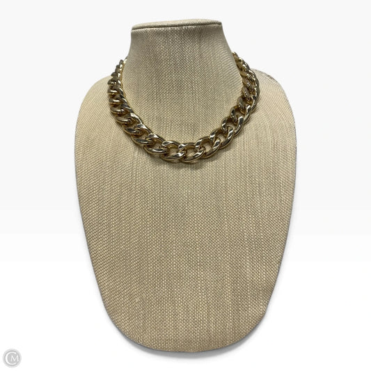 Necklace Other By Cme