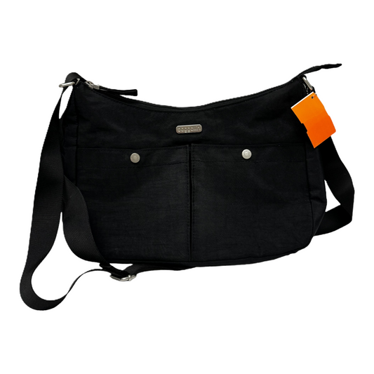 Handbag By Baggallini  Size: Medium