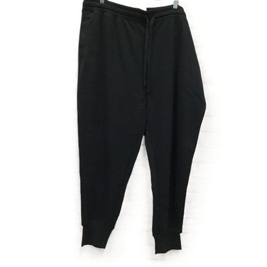 Athletic Pants By Fabletics  Size: 3x