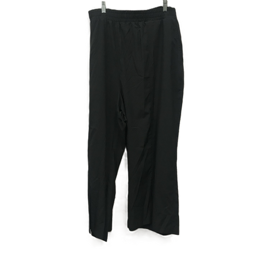 Athletic Pants By Old Navy  Size: 4x