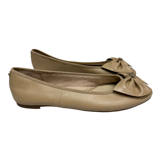 Shoes Flats By Circus By Sam Edelman  Size: 9