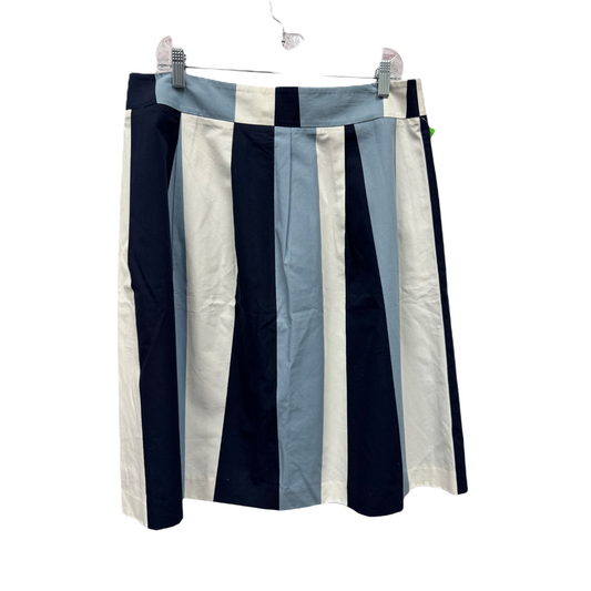 Skirt Mini & Short By Ann Taylor  Size: 12