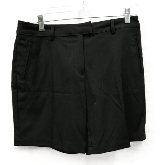 Athletic Shorts By Lady Hagen  Size: 6