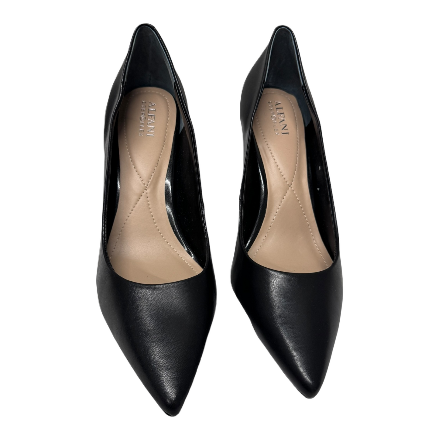 Shoes Heels Stiletto By Alfani  Size: 9.5