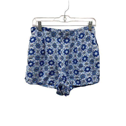 Shorts By Loft  Size: 2