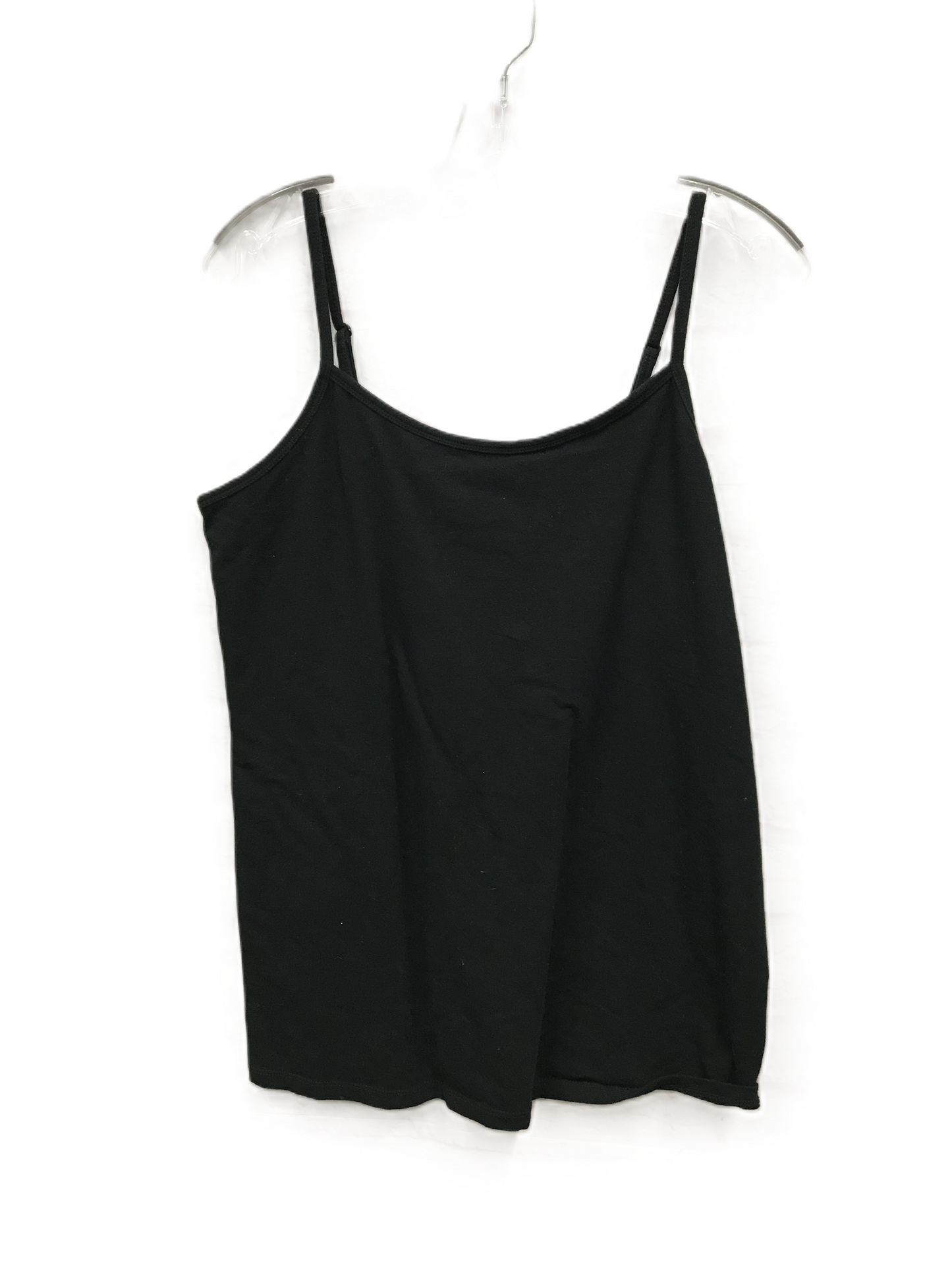 Top Cami By Torrid  Size: 2x