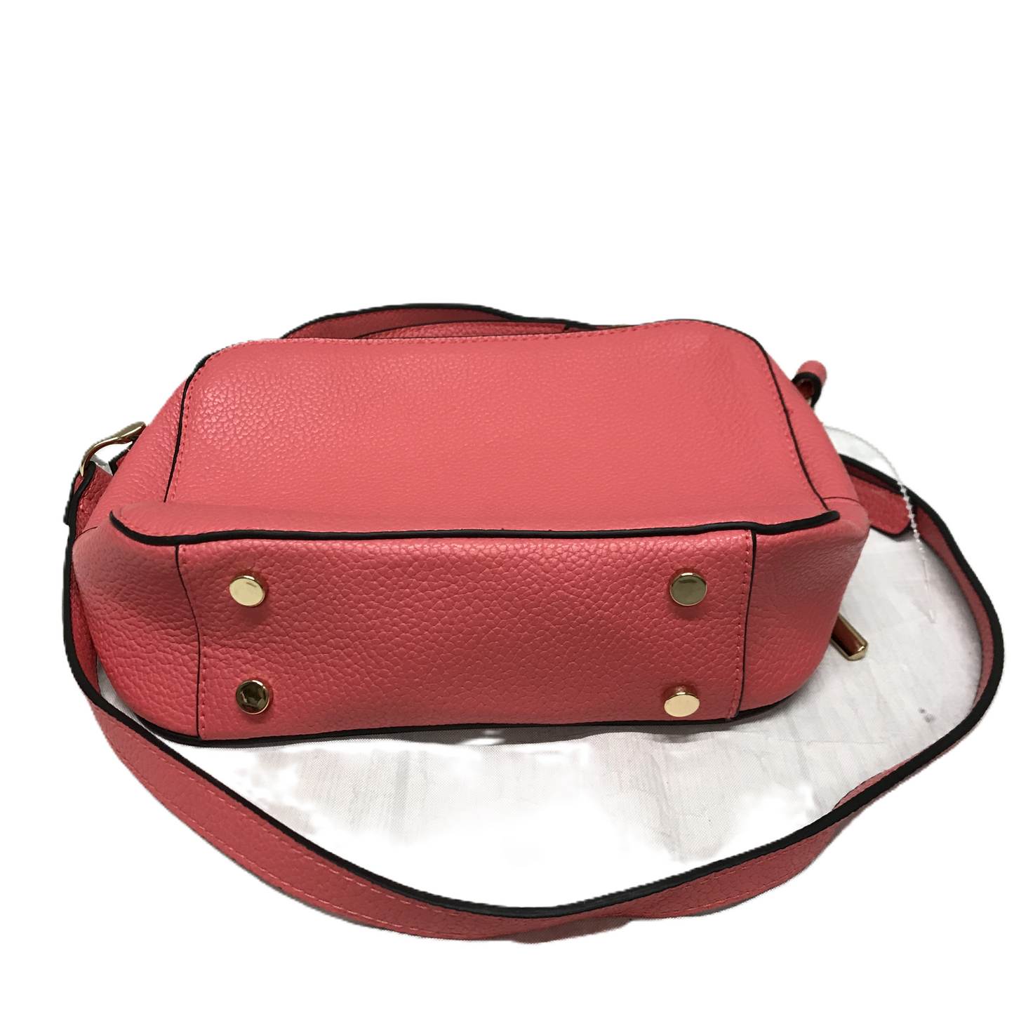 Crossbody By A New Day, Size: Small